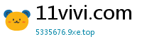 11vivi.com